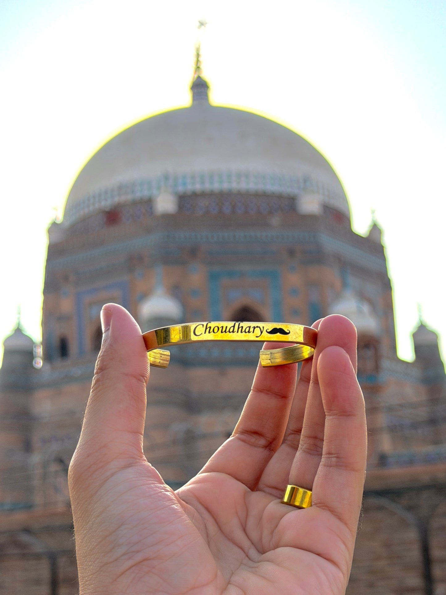 Name Kara+Free Ring Just 799!