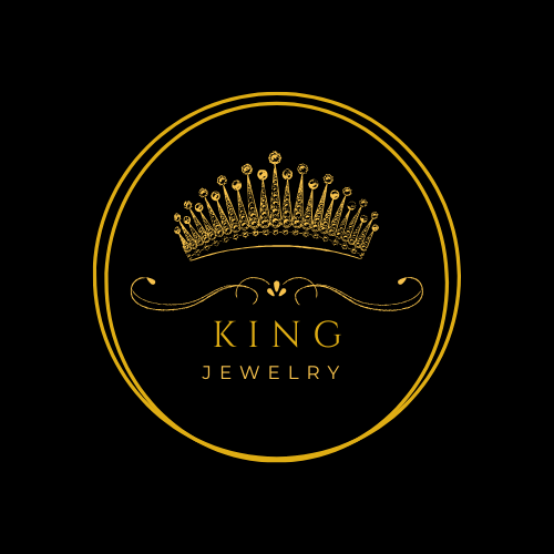 King Jewellers
