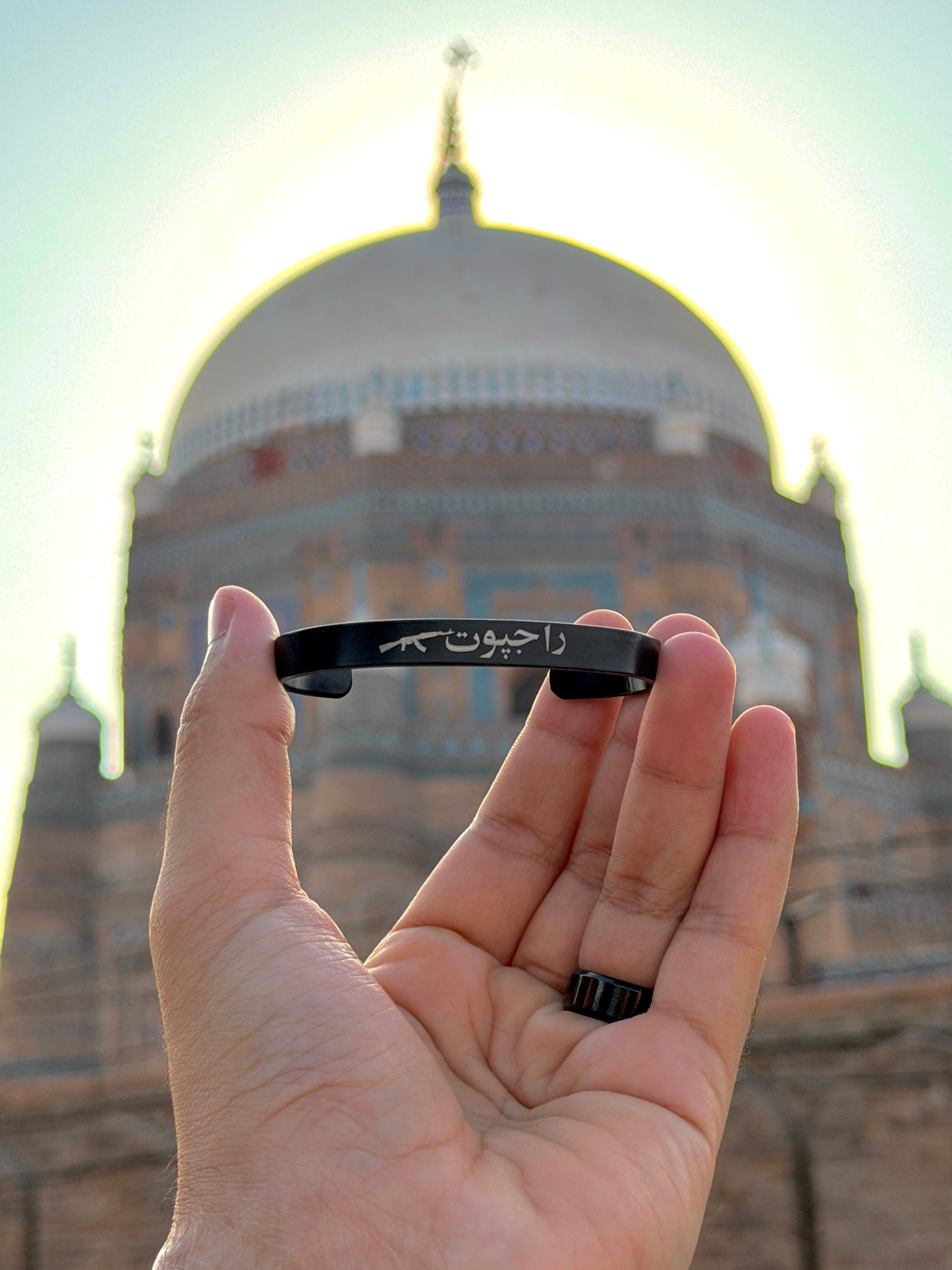 Name Kara+Free Ring Just 799!