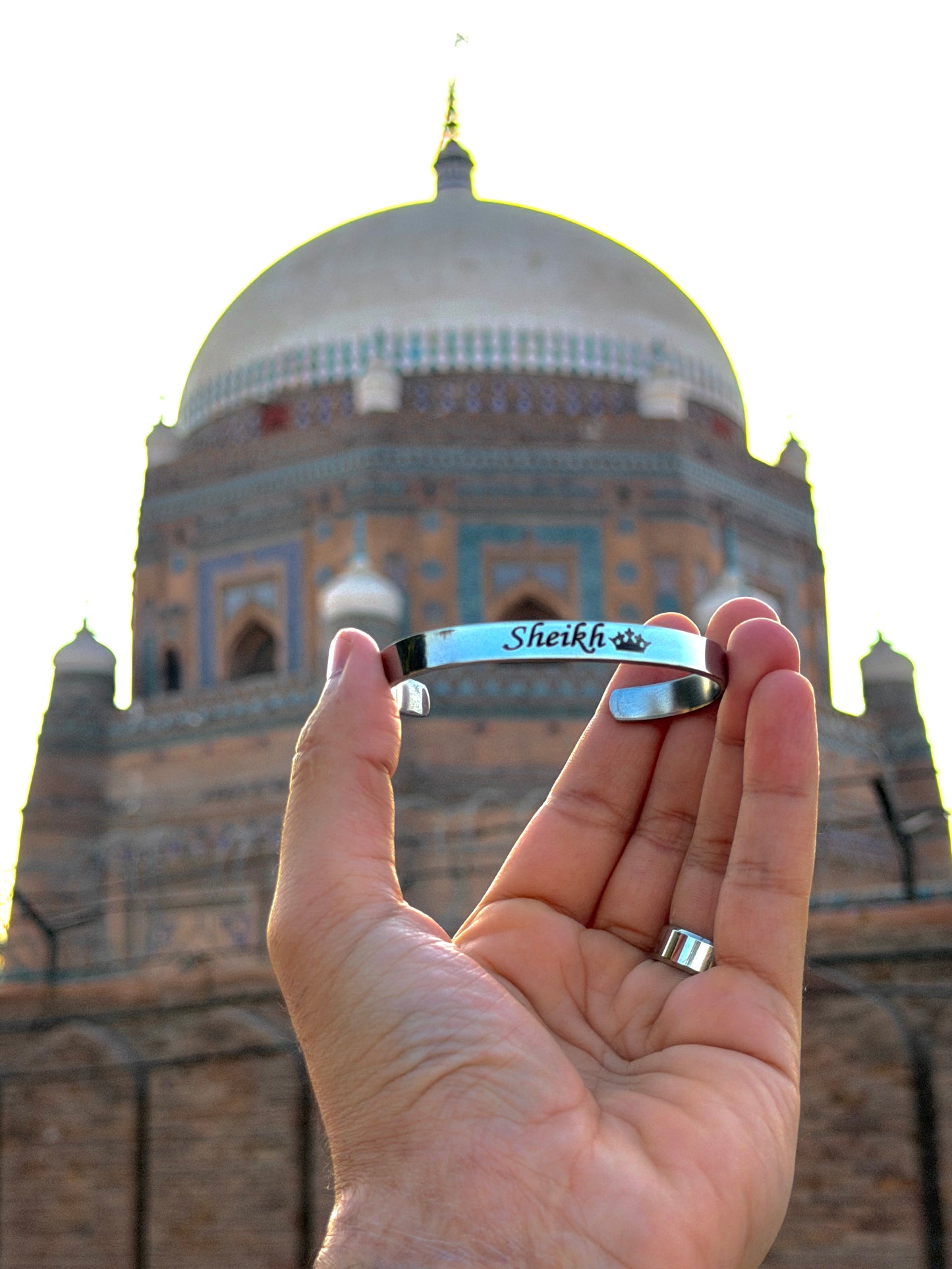 Name Kara+Free Ring Just 799!